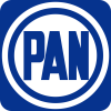 1024px-PAN_logo_(Mexico).svg