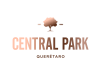 central park logo