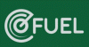 ecofuel logo