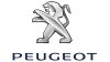 logotipo-peugeot-8_g