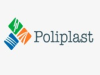 poliplast_li1