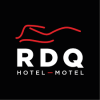 rdq logo